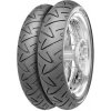 Continental ContiTwist 110/90/12 TL,F/R 64P