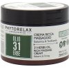 Phytorelax Laboratories 31 Herbs masážny krém 250 ml