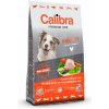 Calibra Dog NEW Premium Energy 2 x 12 kg