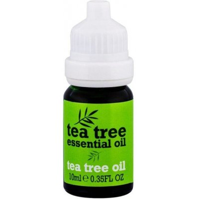 Xpel Essential Oil Tea Tree Telový olej 10 ml