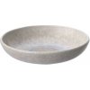Villeroy & Boch Miska na dip Perlemor Sand 12 cm