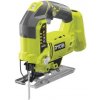 AKU priamočiara píla 18V RYOBI R18JS-0