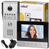 ORNO VI-VID-RO-1077 video intercom