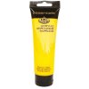 Royal & Langnickel Akrylová farba 120ml CADMIUM YELLOW