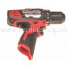 Milwaukee M12 BDD 0 4933441930