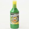 Floraservis Darina 4 1000ml