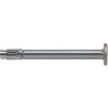 Fischer klincová kotva 85 mm 6 mm 500569 50 ks; 500569