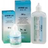 Bioveta Otipur 60g