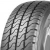 Letná pneumatika Dunlop ECONODRIVE 225/55R17 109H C