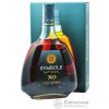 Symbole National XO 40% 0,7 l (kartón)