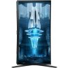 Samsung Smart Monitor G8 NEO 32