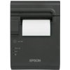 Epson TM-L90 (465): Ethernet E04+Built-in USB, PS, tmavá C31C412465
