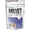 Euro Milvet náhradní mléko pro štěňata a koťata 100 g