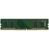 Kingston 8GB DDR4 3200MHz / DIMM / CL22 /