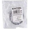 Extol Premium Remeň pre akumulátorový hoblík 8891830, 8891831, 8891830B