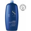 Alfaparf Milano Semi Di Lino Volumizing šampón 1000 ml