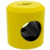 Držiak bicykla Hiplok Secure Storage Ankr Mini Yellow (Am1Yl)