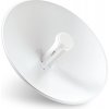 Ubiquiti PBE-M5-400