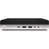 HP EliteDesk 800 G4 NPR5-001695