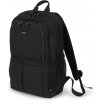 DICOTA Backpack Eco SCALE - Batoh na notebook - 13