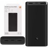 Xiaomi Powerbank 50W 20000 mAh