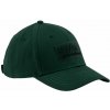 Alpha Industries VLC Cap navy green zelená