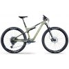 LAPIERRE XR 7.9 Olive Green