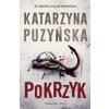 Pokrzyk. Lipowo. Tom 11