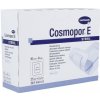 HARTMANN-RICO Cosmopor E 10 x 8 cm
