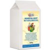 Quiko Mineral Grit so žalúdočným štrkom 1,5kg