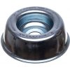 Prítlačná miska 80 mm x 27,0 mm x 16,0 mm pre krovinorezy Stihl