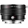 Laowa adaptér objektivu Canon EF na Sony FE