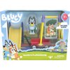 TM Toys Bluey hrací sada hřiště
