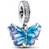 Pandora 792698C01