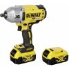 Dewalt DCF899P2-QW rázový uťahovák (DCF899P2-QW)