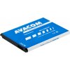 Batéria AVACOM GSSA-I9300-S2100A 2100mAh - neoriginálna
