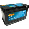 Centra AGM 12V 80Ah 800A CK800