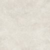 BALDOCER Ceramicas Capital Blanco 120x120 R Béžová