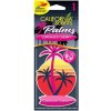 California Scents Palms Coronado Cherry