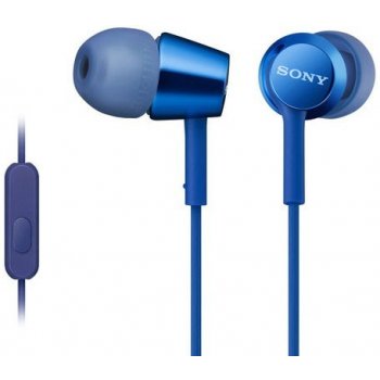 Sony MDR-EX155AP