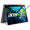 Acer Aspire Spin 14 Steel Gray kovový + Acer Active Pen (ASP14-52MTN-71AC) NX.J3JEC.004