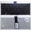 slovenská klávesnica Acer Aspire One S3 725 756 V5-171 391 951 S5-391 B113-E black CZ/SK no frame
