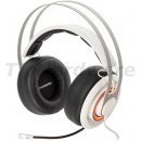 SteelSeries Siberia 650