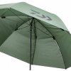 Daiwa Dáždnik D-VEC Wavelock 2,50 m