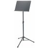 Konig & Meyer 11960 Notový stojan