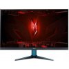 Acer NITRO VG1 VG271U LCD monitor 68,6 cm (27