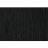 Samolepiaca fólia d-c-fix® Blakovanáwood 45x200 cm