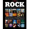Rock. Tl.2 (Christoph Rehe)(Pevná)