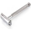 Parker 29L Silver