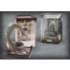 Noble Collection Harry Potter Magical Creatures Bazilišek